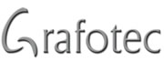 Logo Grafotec